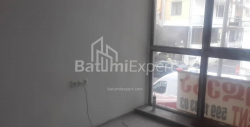 ბინა 70 კვ/მ - 26 მაისი, Batumi, საქართველო