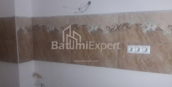 ბინა 70 კვ/მ - 26 მაისი, Batumi, საქართველო