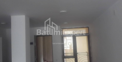 ბინა 70 კვ/მ - 26 მაისი, Batumi, საქართველო