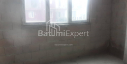 ბინა 50 კვ/მ - ილია ჭავჭავაძე, Batumi, საქართველო
