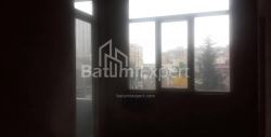 ბინა 50 კვ/მ - ილია ჭავჭავაძე, Batumi, საქართველო