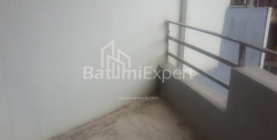 ბინა 50 კვ/მ - ილია ჭავჭავაძე, Batumi, საქართველო