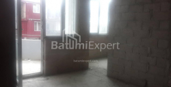 ბინა 50 კვ/მ - ილია ჭავჭავაძე, Batumi, საქართველო