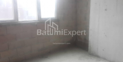 ბინა 50 კვ/მ - ილია ჭავჭავაძე, Batumi, საქართველო