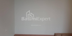 ბინა 64 კვ/მ - ტბელ-აბუსერიძე, Batumi, საქართველო