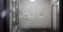 ბინა 3-ოთახი 64 კვ.მ - ტბელ-აბუსერიძე, Batumi