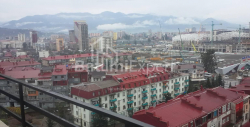 ბინა 64 კვ/მ - ილია ჭავჭავაძე, Batumi, საქართველო