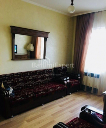 ბინა 50 კვ/მ - ივანე ჯავახიშვილი, Batumi, საქართველო
