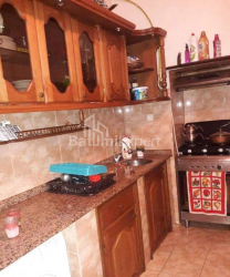 ბინა 124 კვ/მ - იურიევსკაია, Batumi, საქართველო