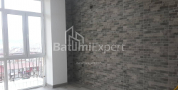 ბინა 41 კვ/მ - ილია ჭავჭავაძე, Batumi, საქართველო