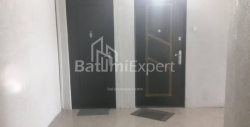 ბინა 41 კვ/მ - ილია ჭავჭავაძე, Batumi, საქართველო