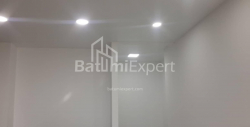ბინა 41 კვ/მ - ილია ჭავჭავაძე, Batumi, საქართველო