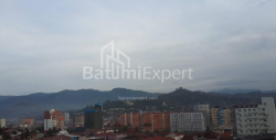 ბინა 41 კვ/მ - ილია ჭავჭავაძე, Batumi, საქართველო