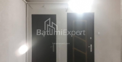 ბინა 41 კვ/მ - ილია ჭავჭავაძე, Batumi, საქართველო