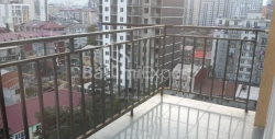 ბინა 41 კვ/მ - ილია ჭავჭავაძე, Batumi, საქართველო