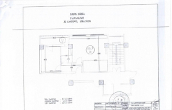 ბინა 63 კვ/მ - მიხაილ ლერმონტოვი, Batumi, საქართველო