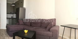ბინა 48 კვ/მ - ალექსანდრა პუშკინი, Batumi, საქართველო