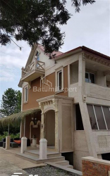 ბინა 207 კვ/მ - იურიევსკაია, Batumi, საქართველო