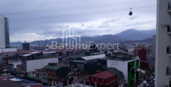 ბინა 55 კვ/მ - ალექსანდრა პუშკინი, Batumi, საქართველო