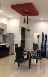 ბინა 72 კვ/მ - იურიევსკაია, Batumi, საქართველო