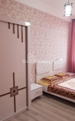ბინა 50 კვ/მ - ივანე ჯავახიშვილი, Batumi, საქართველო