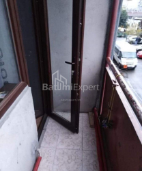 ბინა 74 კვ/მ - ივანე ჯავახიშვილი, Batumi, საქართველო