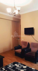 ბინა 30 კვ/მ - ანგისა, Batumi, საქართველო