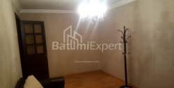 ბინა 34 კვ/მ - მიხაილ ლერმონტოვი, Batumi, საქართველო