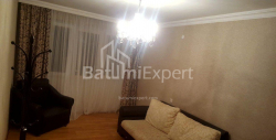 ბინა 34 კვ/მ - მიხაილ ლერმონტოვი, Batumi, საქართველო