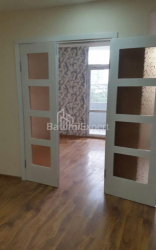 ბინა 47 კვ/მ - იუსუფ კობალაძე, Batumi, საქართველო