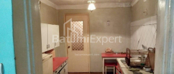 ბინა 65 კვ/მ - ივანე ჯავახიშვილი, Batumi, საქართველო