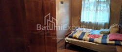 ბინა 65 კვ/მ - ივანე ჯავახიშვილი, Batumi, საქართველო