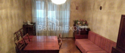 ბინა 65 კვ/მ - ივანე ჯავახიშვილი, Batumi, საქართველო