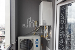 ბინა 53 კვ/მ - ვახტანგ გორგასალი, Batumi, საქართველო