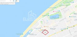 ბინა 53 კვ/მ - ვახტანგ გორგასალი, Batumi, საქართველო