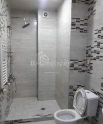 ბინა 53 კვ/მ - ვახტანგ გორგასალი, Batumi, საქართველო