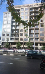 ბინა 49 კვ/მ - ილია ჭავჭავაძე, Batumi, საქართველო