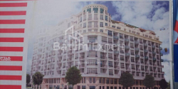 ბინა 53 კვ/მ - ილია ჭავჭავაძე, Batumi, საქართველო