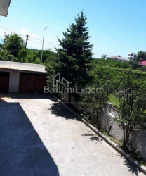 ბინა 300 კვ/მ - იურიევსკაია, Batumi, საქართველო