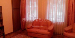 ბინა 3-ოთახი 90 კვ.მ - გენერალი ასლან აბაშიძე, Batumi