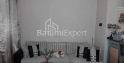 ბინა 90 კვ/მ - გენერალი ასლან აბაშიძე, Batumi, საქართველო