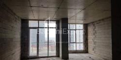 ბინა 53 კვ/მ - იურიევსკაია, Batumi, საქართველო