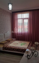 ბინა 49 კვ/მ - ივანე ჯავახიშვილი, Batumi, საქართველო