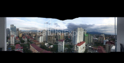 ბინა 112 კვ/მ - შალვა ინასარიძე, Batumi, საქართველო