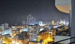 ბინა 4-ოთახი 106 კვ.მ - ივანე ჯავახიშვილი, Batumi
