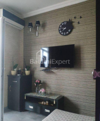 ბინა 33 კვ/მ - შერიფ ხიმშიაშვილი, Batumi, საქართველო