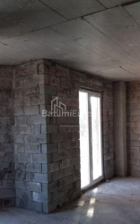 ბინა 64 კვ/მ - იურიევსკაია, Batumi, საქართველო
