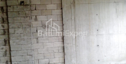 ბინა 32 კვ/მ - იურიევსკაია, Batumi, საქართველო