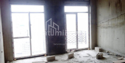 ბინა 32 კვ/მ - იურიევსკაია, Batumi, საქართველო