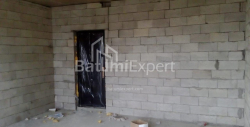 ბინა 32 კვ/მ - იურიევსკაია, Batumi, საქართველო